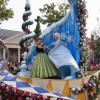 WDW旅行記92　Disney Festival of Fantasy Parade（ディズニー フェスティバル ファンタジーパレード）